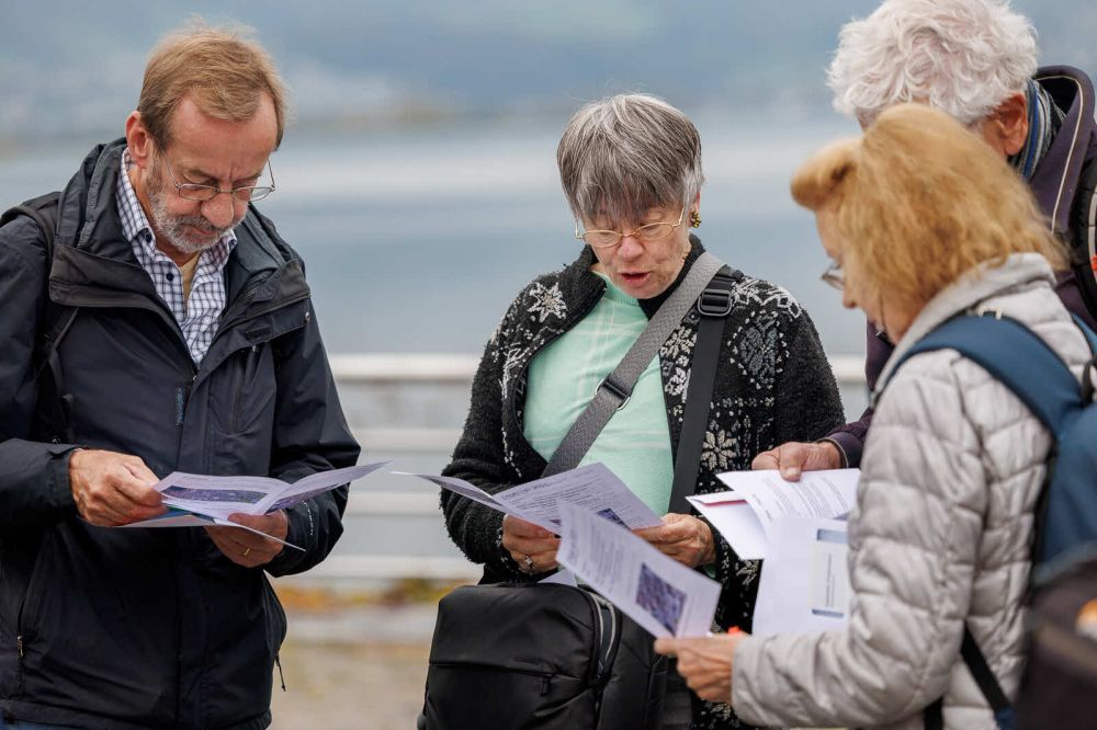 IMG 2025 10 11 0067992